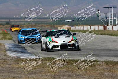 media/Apr-28-2024-Speed SF (Sun) [[c704f5d5b5]]/Speed SF Challenge/Sunrise/